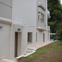 Villa in Greece, 460 sq.m.