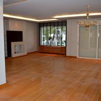 Villa in Greece, 460 sq.m.