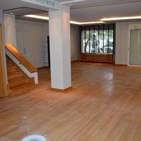 Villa in Greece, 460 sq.m.