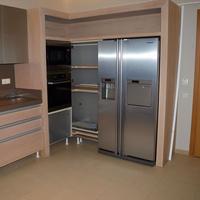 Villa in Greece, 460 sq.m.