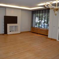 Villa in Greece, 460 sq.m.