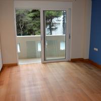 Villa in Greece, 460 sq.m.