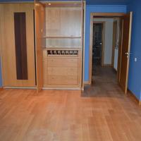 Villa in Greece, 460 sq.m.