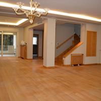 Villa in Greece, 460 sq.m.