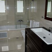 Villa in Greece, 460 sq.m.