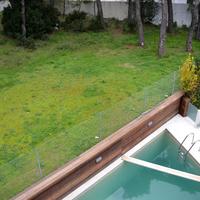 Villa in Greece, 460 sq.m.