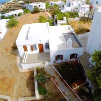 Other in Greece, 159 sq.m.