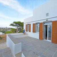 Other in Greece, 159 sq.m.