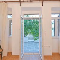 Other in Greece, 159 sq.m.