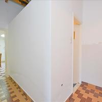 Other in Greece, 159 sq.m.