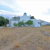 Other in Greece, 159 sq.m.