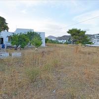 Other in Greece, 159 sq.m.