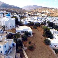 Other in Greece, 159 sq.m.