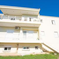 Other in Greece, 293 sq.m.