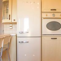 Other in Greece, 293 sq.m.