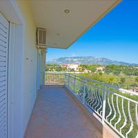 Other in Greece, 293 sq.m.