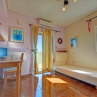 Other in Greece, 293 sq.m.