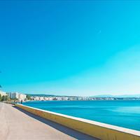 Other in Greece, 293 sq.m.