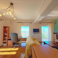 Other in Greece, 293 sq.m.