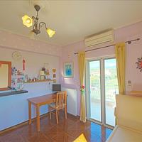 Other in Greece, 293 sq.m.