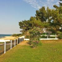 Квартира в Греции, 85 кв.м.