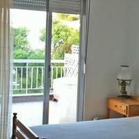 Квартира в Греции, 85 кв.м.