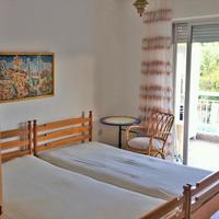 Квартира в Греции, 85 кв.м.