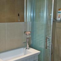 Квартира в Греции, 85 кв.м.