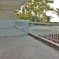 Квартира в Греции, 85 кв.м.