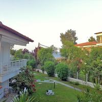 Квартира в Греции, 85 кв.м.