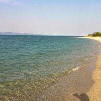 Квартира в Греции, 85 кв.м.