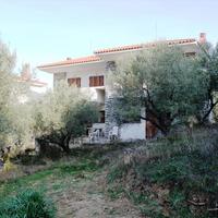 Townhouse in Greece, 100 sq.m.