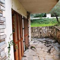 Townhouse in Greece, 100 sq.m.