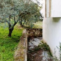 Townhouse in Greece, 100 sq.m.