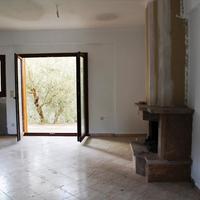 Townhouse in Greece, 100 sq.m.