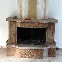 Townhouse in Greece, 100 sq.m.