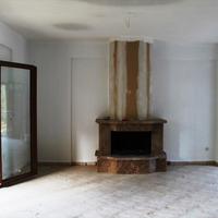 Townhouse in Greece, 100 sq.m.