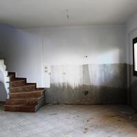 Townhouse in Greece, 100 sq.m.