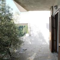Townhouse in Greece, 100 sq.m.