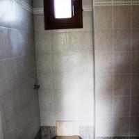 Townhouse in Greece, 100 sq.m.