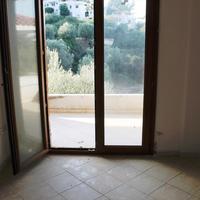 Townhouse in Greece, 100 sq.m.