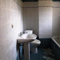 Townhouse in Greece, 100 sq.m.