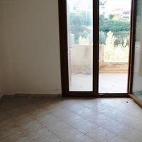 Townhouse in Greece, 100 sq.m.