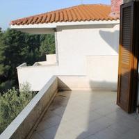 Townhouse in Greece, 100 sq.m.