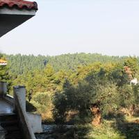 Townhouse in Greece, 100 sq.m.