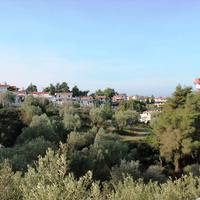 Townhouse in Greece, 100 sq.m.