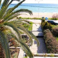 Other in Greece, 270 sq.m.