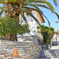 Other in Greece, 270 sq.m.