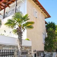 Other in Greece, 270 sq.m.