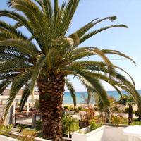 Other in Greece, 270 sq.m.